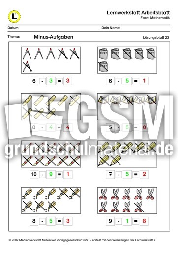 Minus-Aufgaben_ZR 10_023Loesungsblatt.pdf
